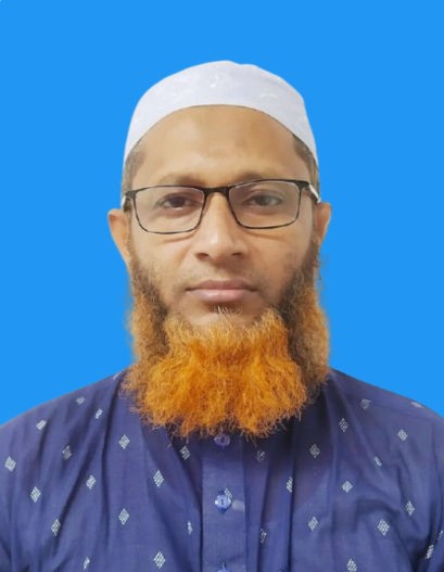 Cherry Intimate Ltd. Cherry Intimate Ltd.